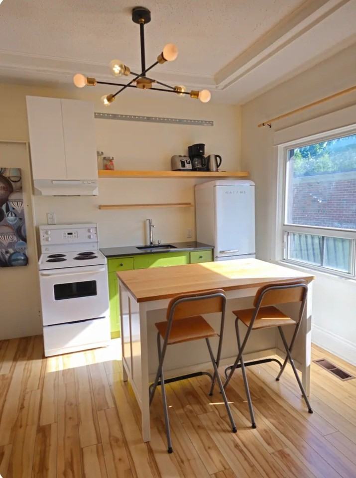 Meaford Avenue - Photo 2 of 12