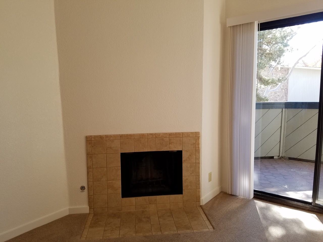 25930 Kay Avenue #109 - Photo 5 of 34