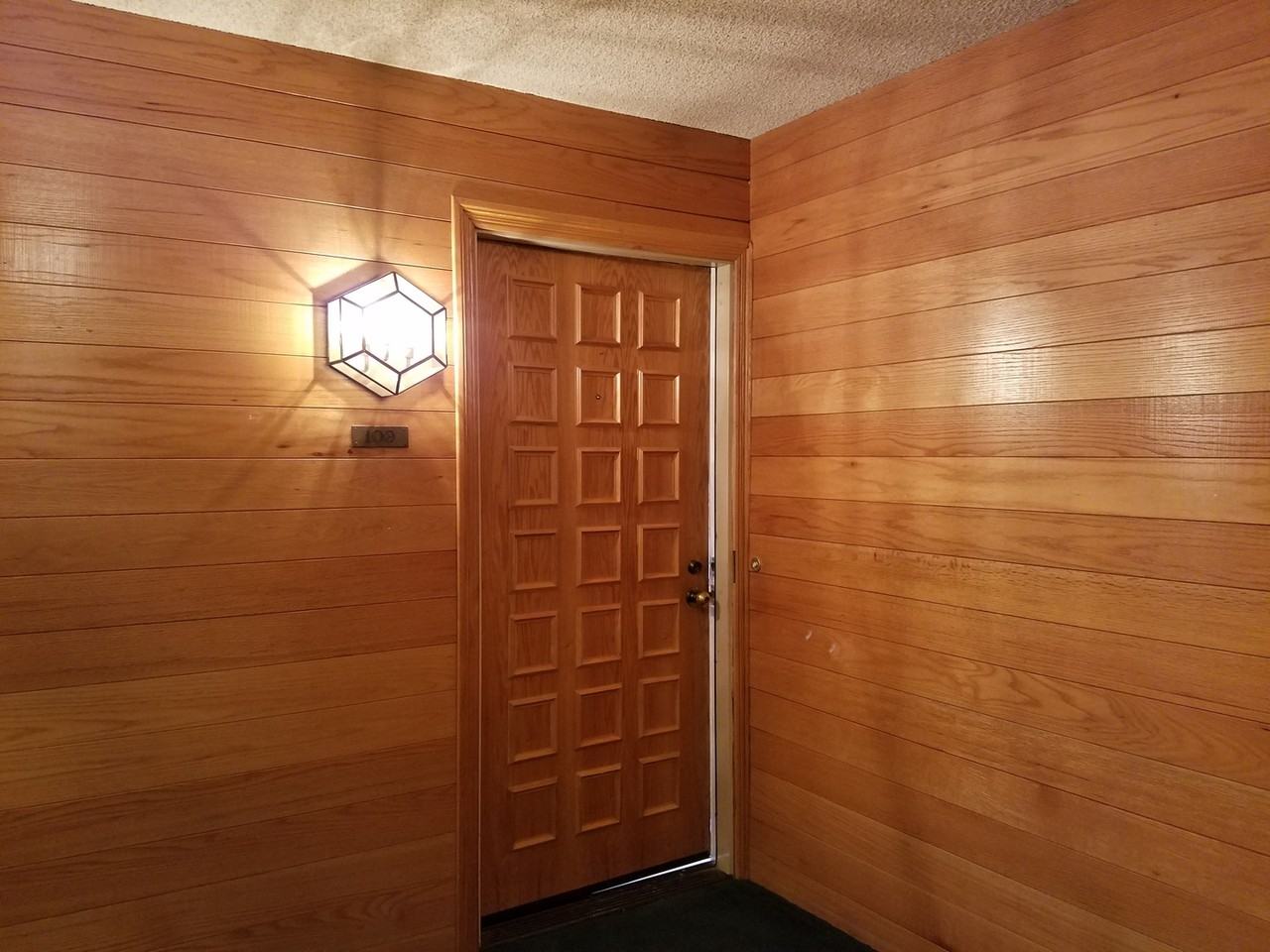 25930 Kay Avenue #109 - Photo 3 of 34