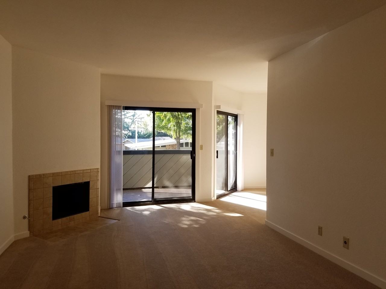 25930 Kay Avenue #109 - Photo 4 of 34
