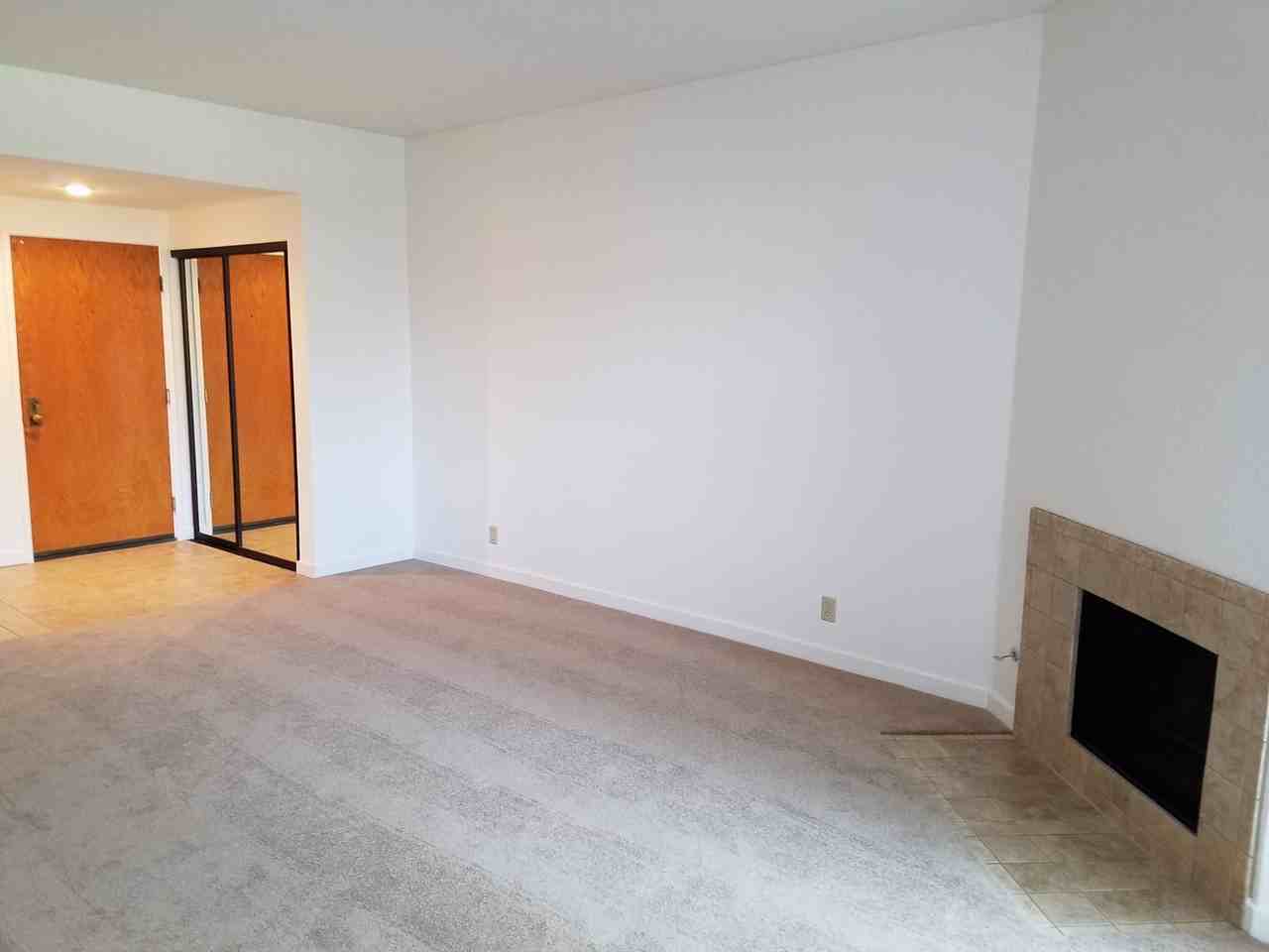 25930 Kay Avenue #109 - Photo 6 of 34