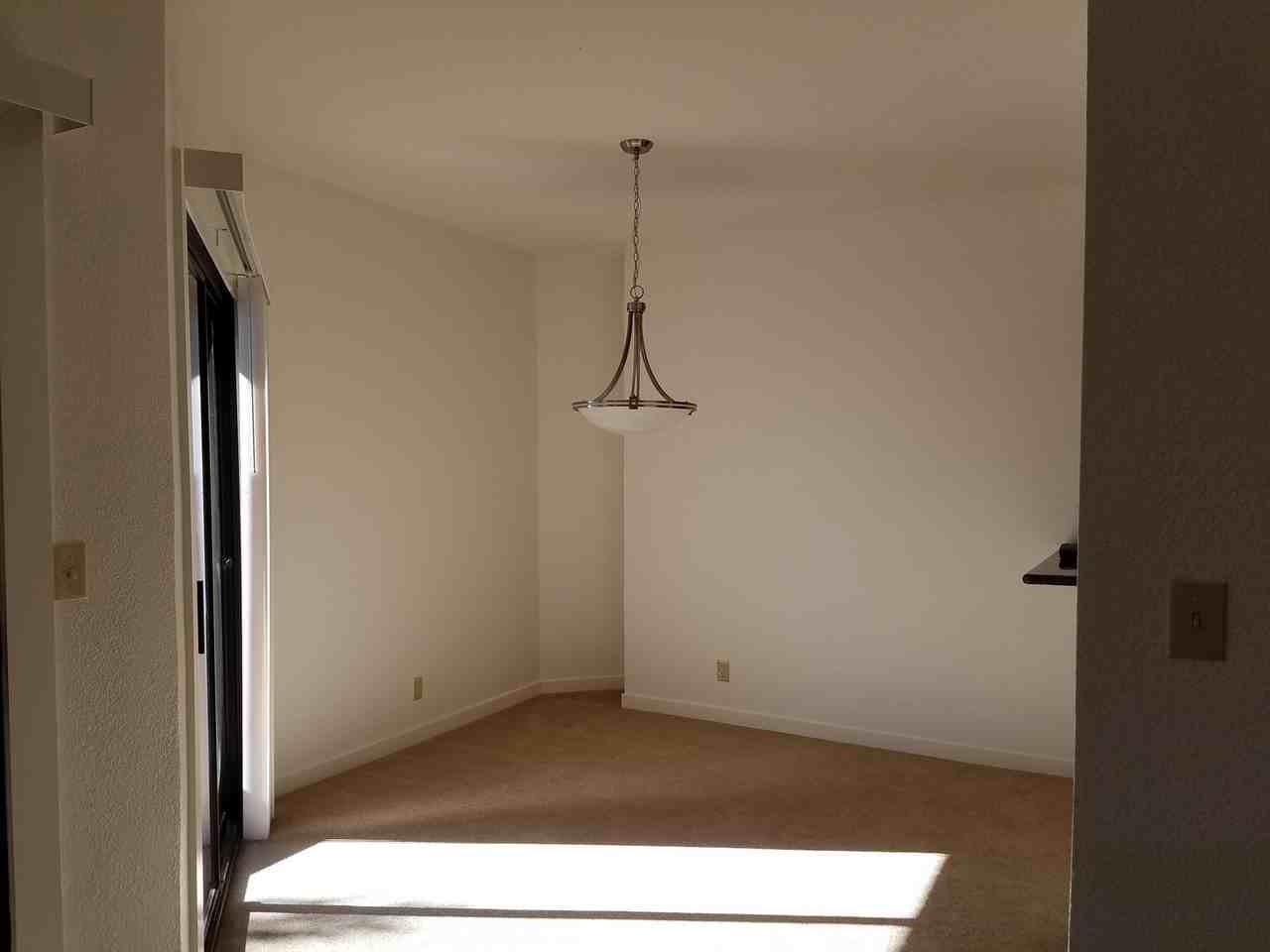 25930 Kay Avenue #109 - Photo 7 of 34