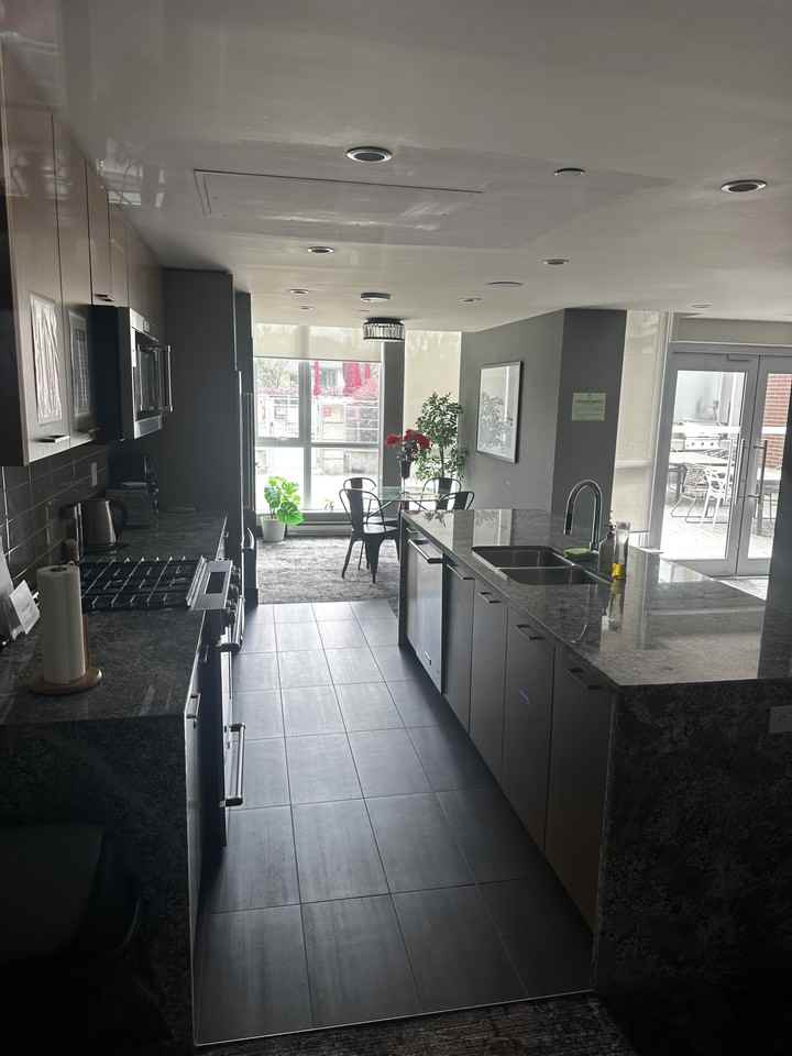 271 Francis Way #1210 - Photo 3 of 18