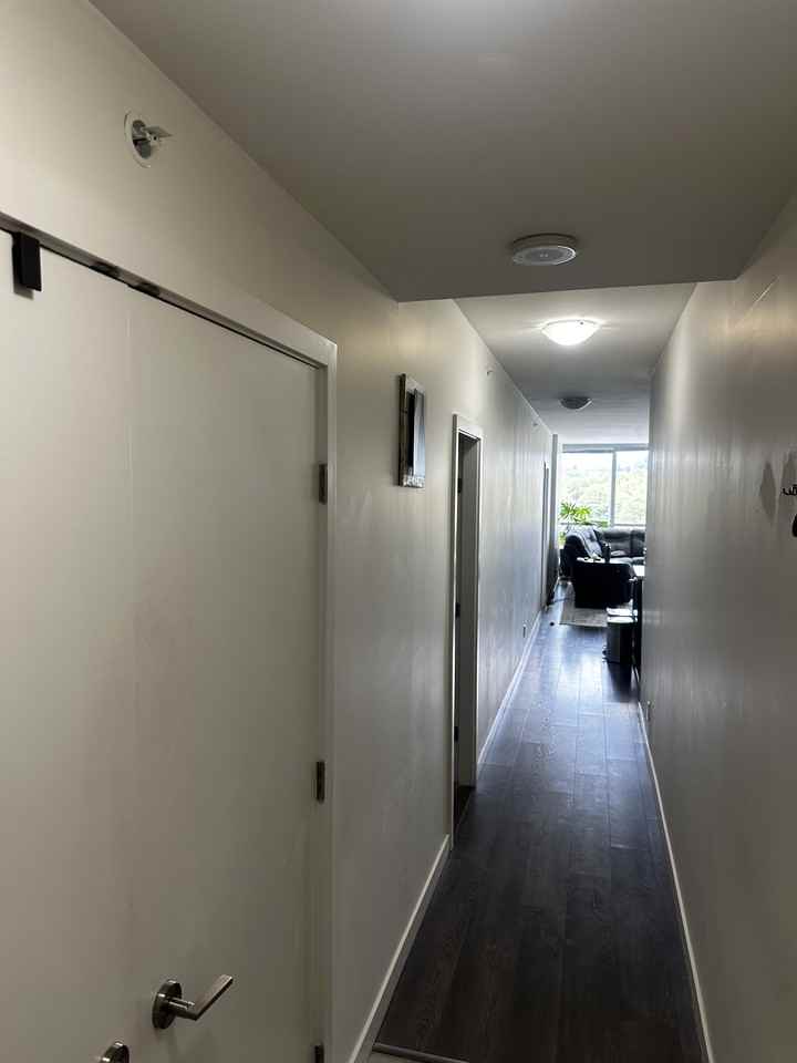 271 Francis Way #1210 - Photo 2 of 18
