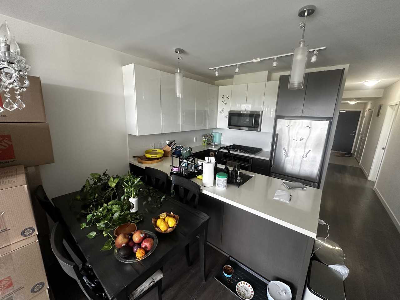 271 Francis Way #1210 - Photo 7 of 18
