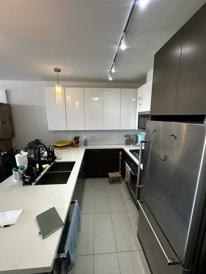 271 Francis Way #1210 - Photo 6 of 18
