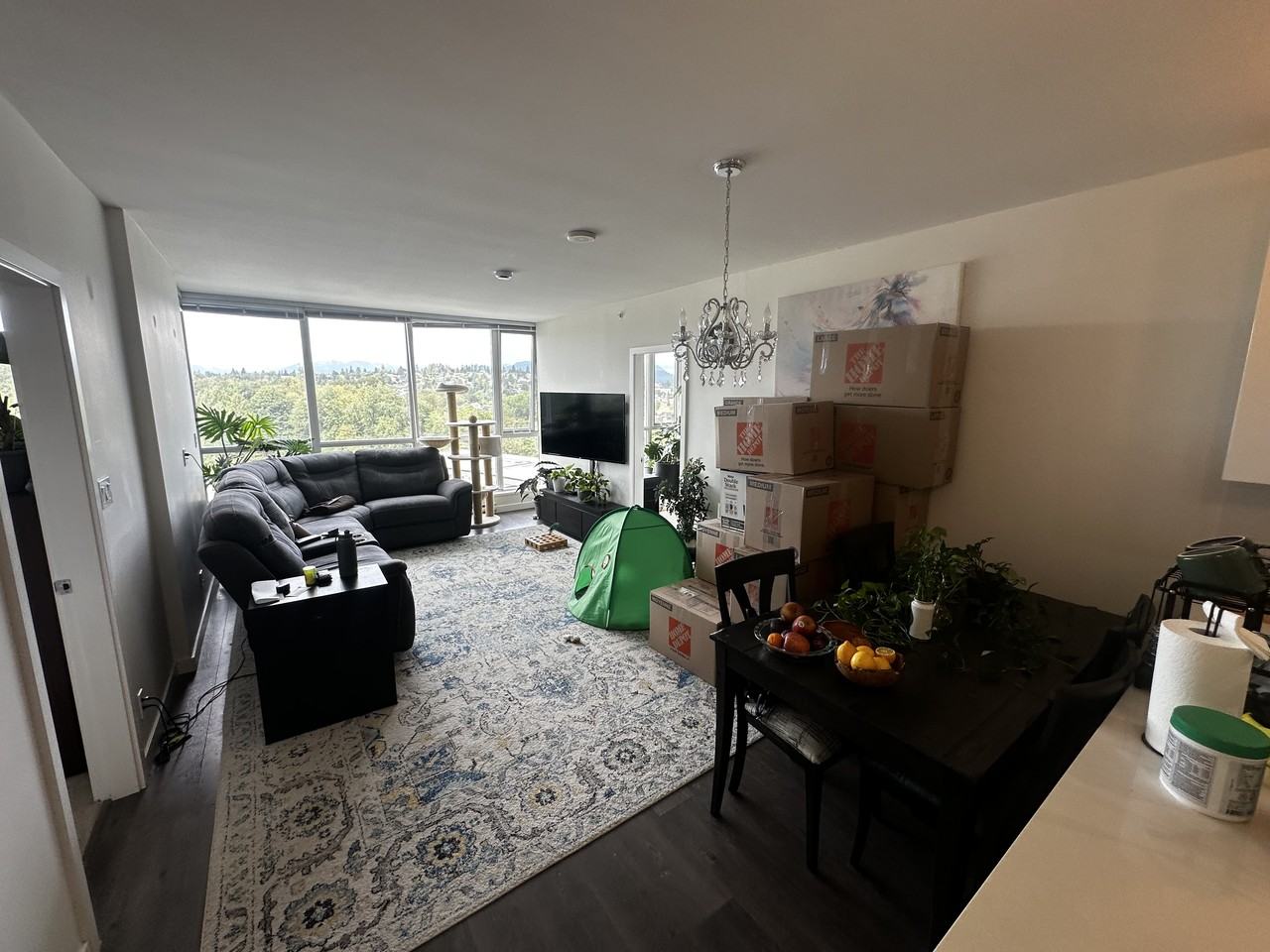 271 Francis Way #1210 - Photo 4 of 18