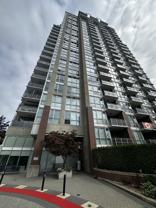 271 Francis Way #1210 - Photo 1 of 1