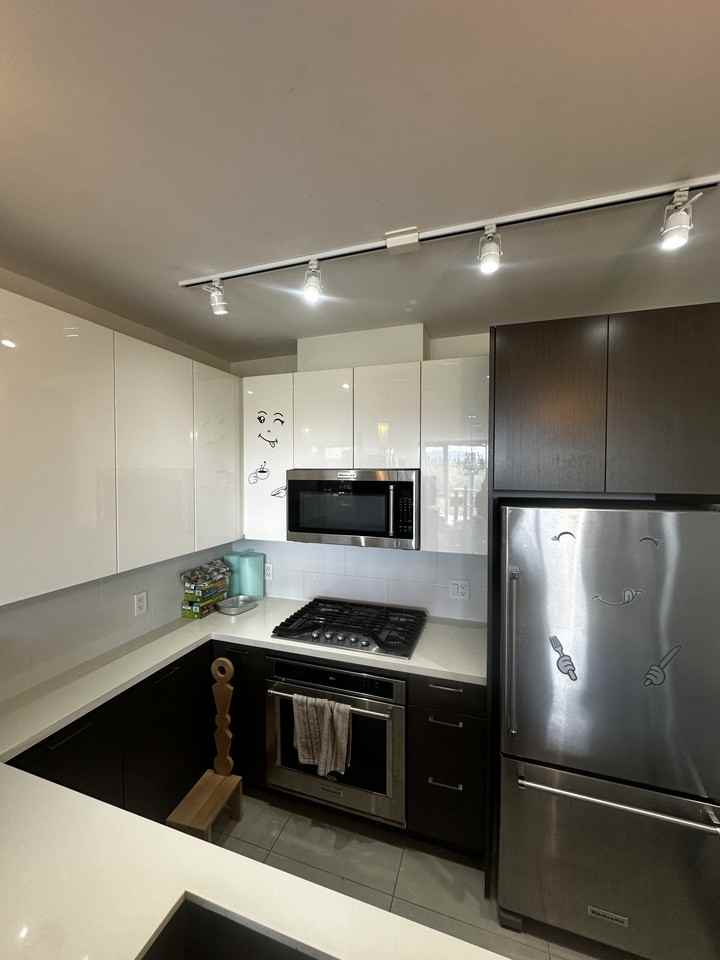 271 Francis Way #1210 - Photo 5 of 18