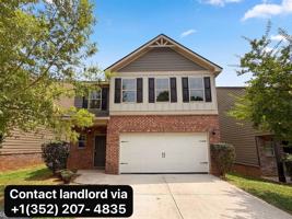 featured image of 5053 Pioneer Parkway