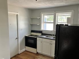 4138 Lake St - Photo 1 of 1