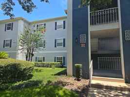 featured image of 8105 Olympia Ct