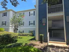 8105 Olympia Ct - Photo 1 of 1