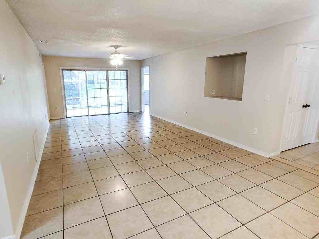 8105 Olympia Ct - Photo 2 of 27