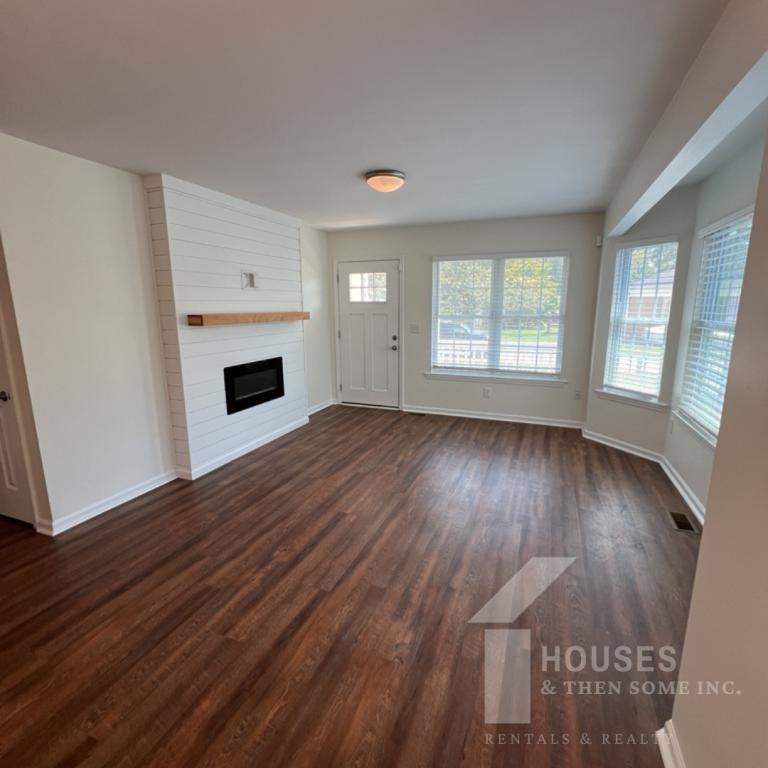 5 Haley Ct - Photo 2 of 18
