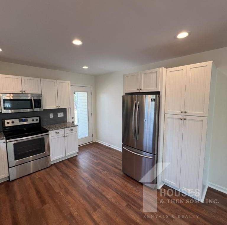 5 Haley Ct - Photo 4 of 18