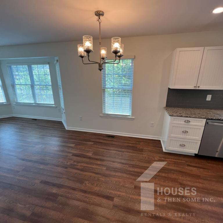 5 Haley Ct - Photo 5 of 18