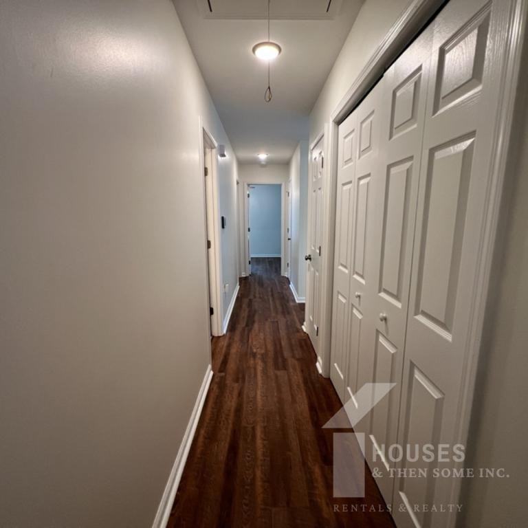 5 Haley Ct - Photo 6 of 18