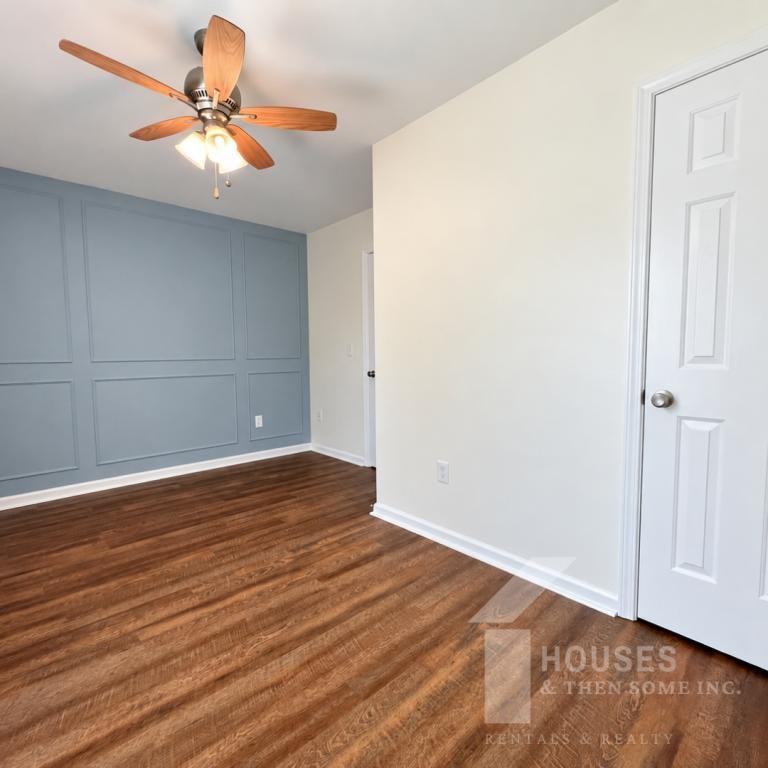 5 Haley Ct - Photo 7 of 18