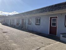126 W Front St - Photo 1 of 1