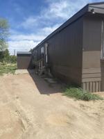 featured image of 2810 #3 Melvina St
