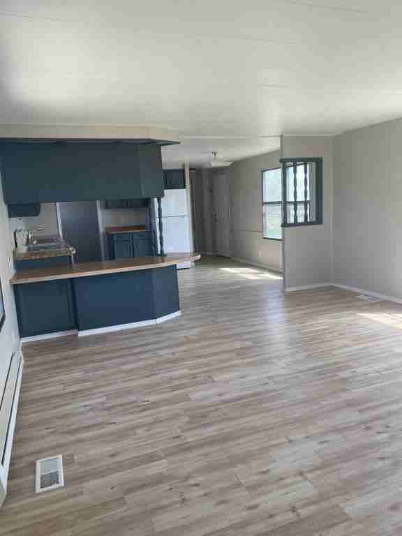 2810 #3 Melvina St - Photo 2 of 26