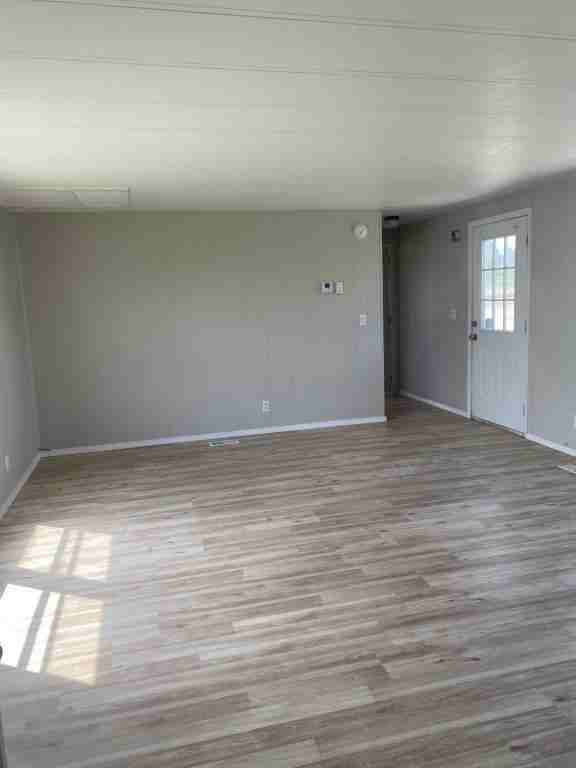 2810 #3 Melvina St - Photo 4 of 26