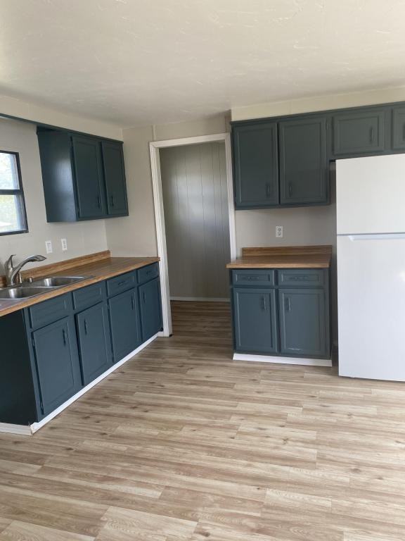 2810 #3 Melvina St - Photo 5 of 26