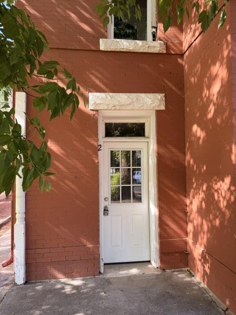 129 W 2nd St - Photo 2 of 8