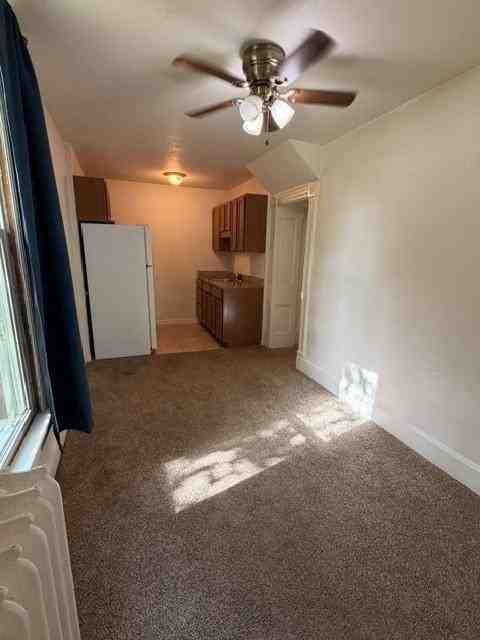 129 W 2nd St - Photo 4 of 8