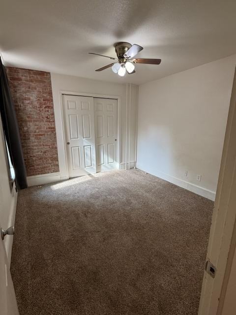 129 W 2nd St - Photo 6 of 8