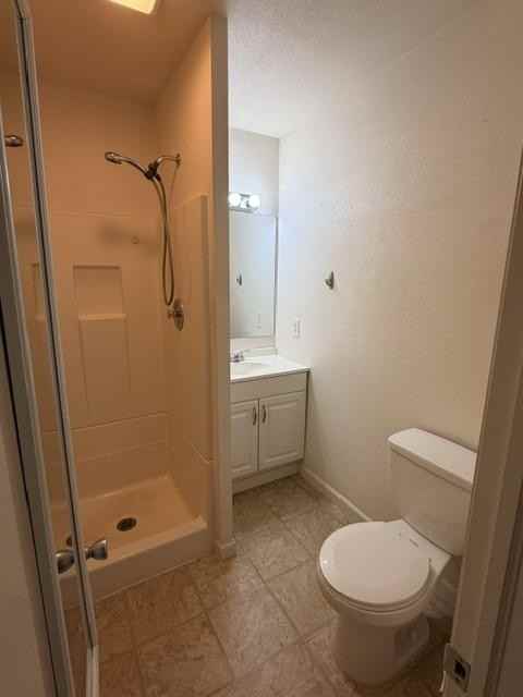 129 W 2nd St - Photo 7 of 8