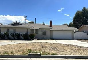 40537 Mulberry Dr - Photo 1 of 1