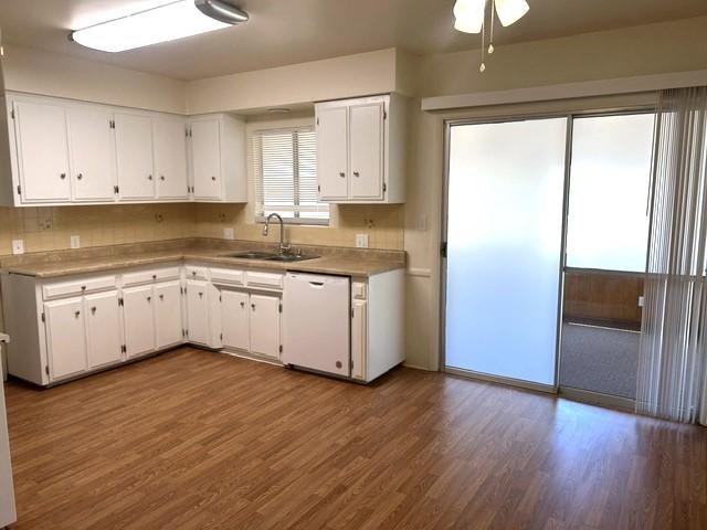 40537 Mulberry Dr - Photo 4 of 15