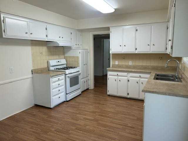 40537 Mulberry Dr - Photo 5 of 15