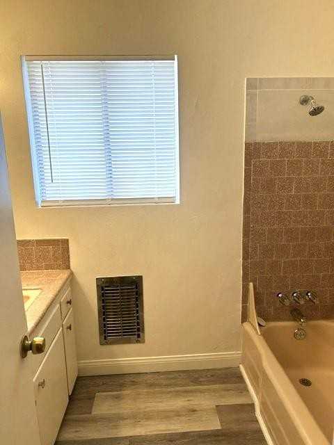 40537 Mulberry Dr - Photo 6 of 15