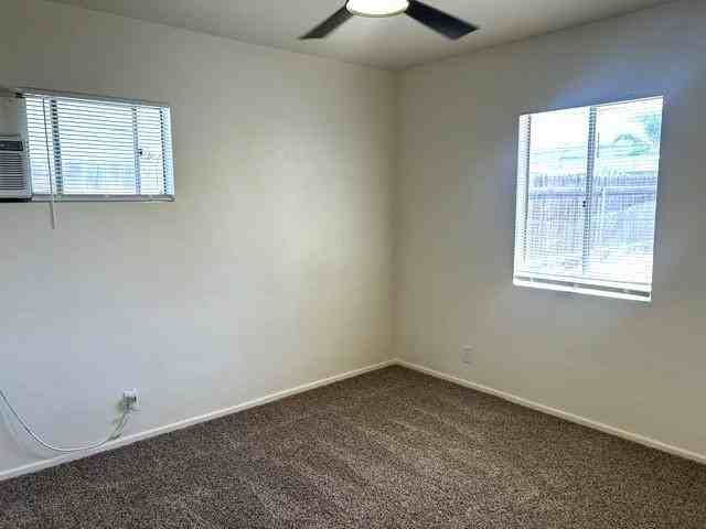 40537 Mulberry Dr - Photo 7 of 15