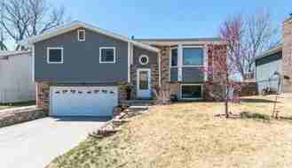 1512 Knollcrest Dr - Photo 1 of 1