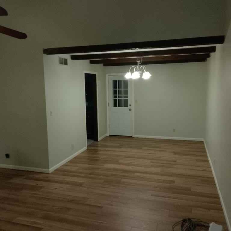 1512 Knollcrest Dr - Photo 6 of 11