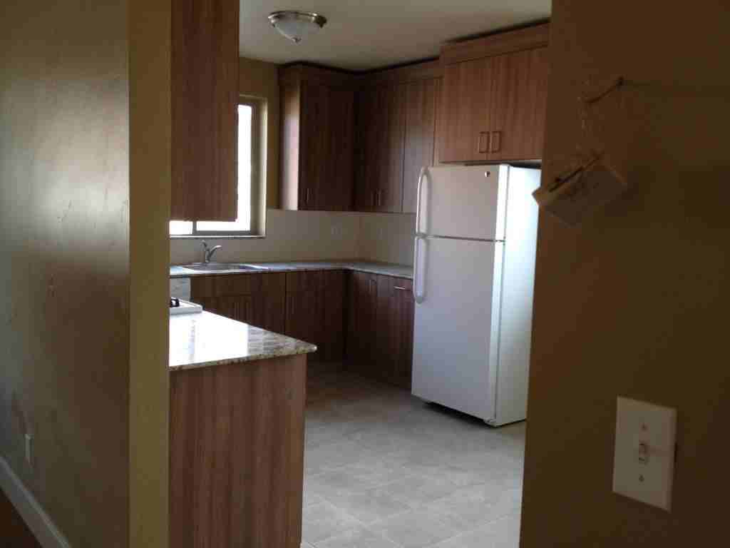 641 S 350 E - Photo 2 of 13