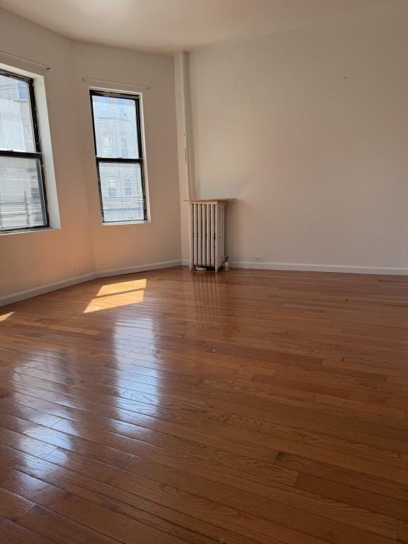 Lawrence Pl - Photo 2 of 8
