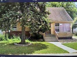 featured image of 733 E 154th St