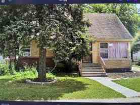 733 E 154th St - Photo 1 of 1