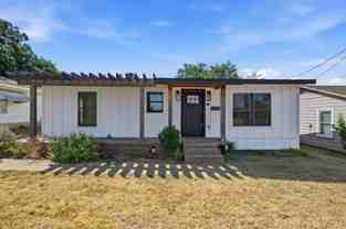 1412 E King St - Photo 1 of 1