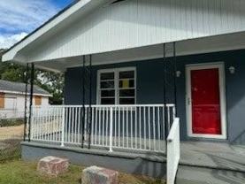 2010 Forest Ave - Photo 1 of 1