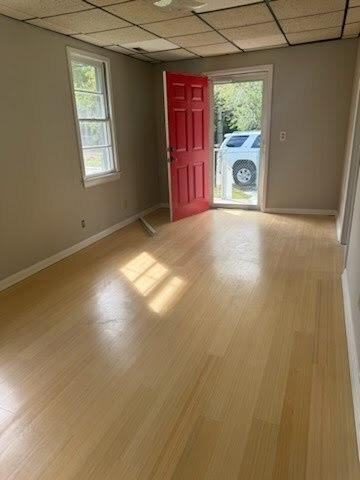2010 Forest Ave - Photo 2 of 10