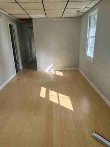 2010 Forest Ave - Photo 3 of 10