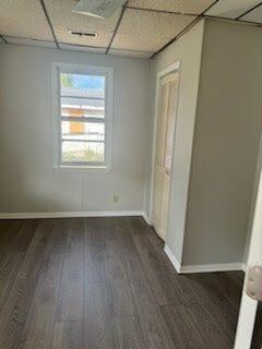 2010 Forest Ave - Photo 4 of 10