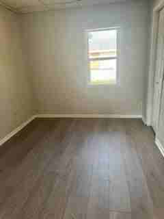2010 Forest Ave - Photo 5 of 10