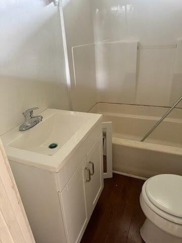 2010 Forest Ave - Photo 6 of 10